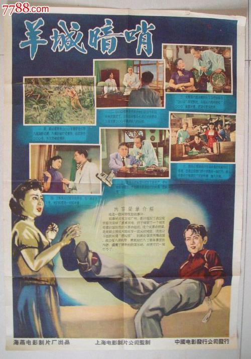 高仿美国洲际大学文凭毕业证